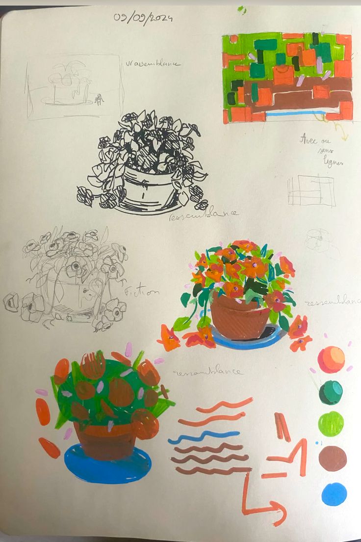 000ef698f0c35154ee931c90b10dda62