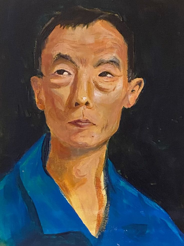 0e520d503aeeb8b0581d6a0fc99c3fed