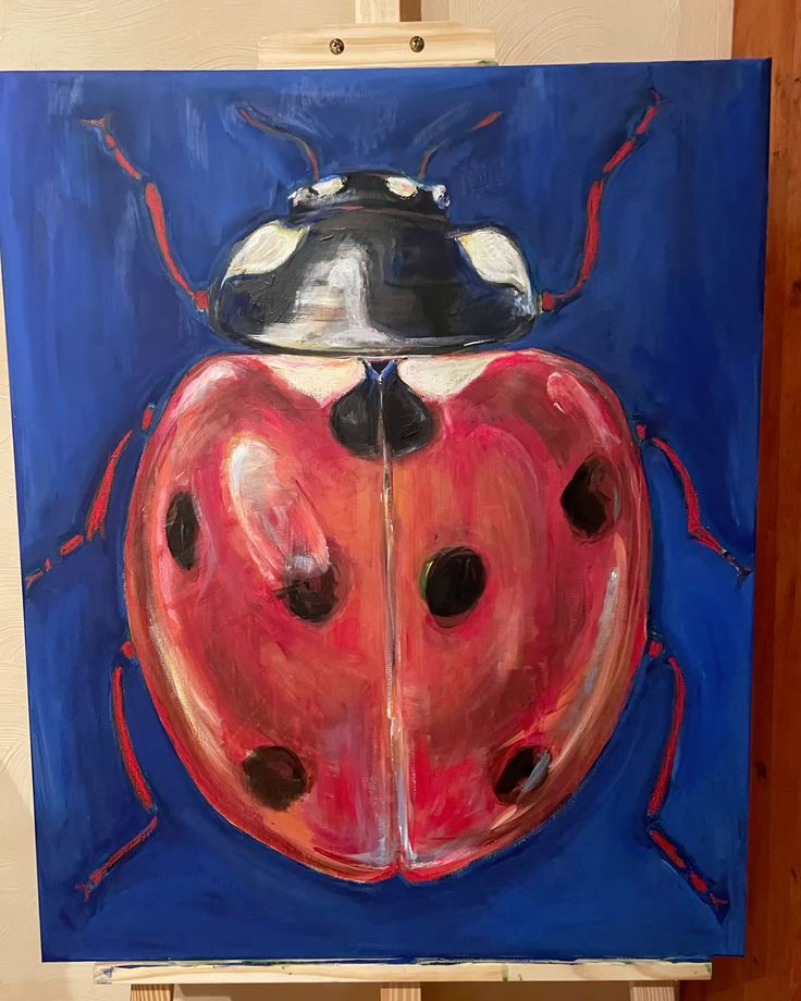 10cce238dfa1be0acbc1e44ac7a2adff