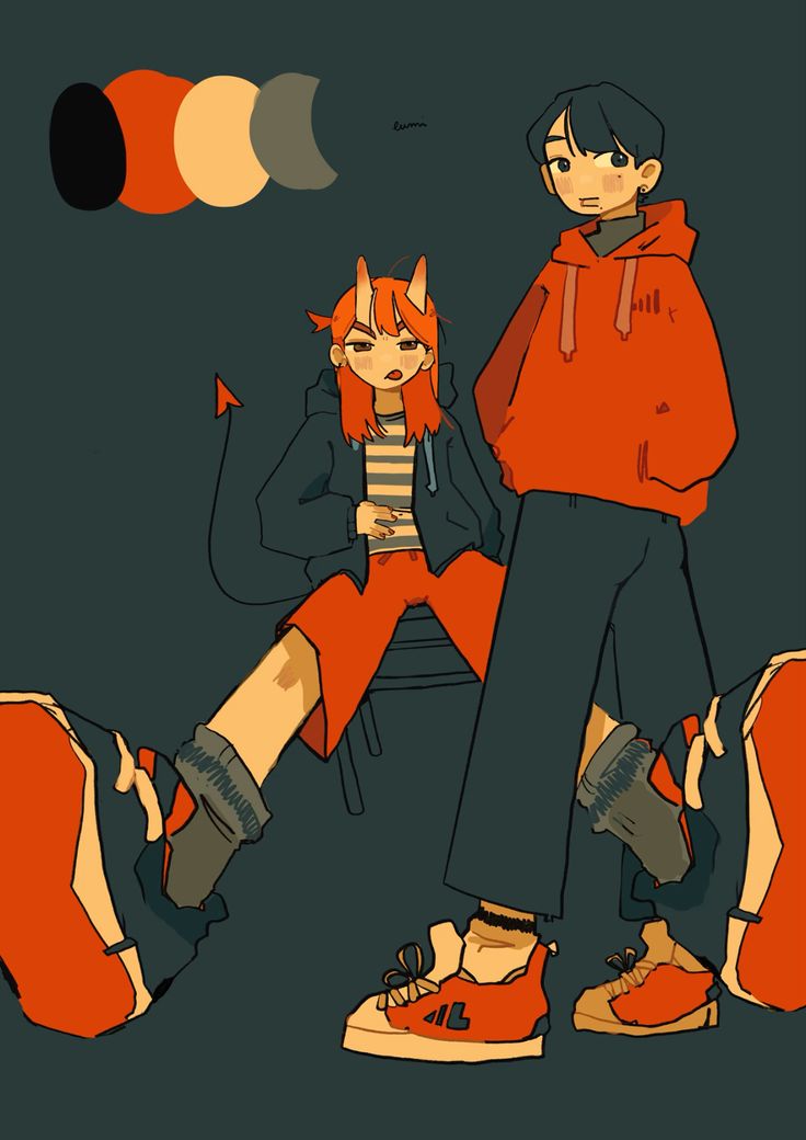 11e2694d596f2af9448f449a3248b185