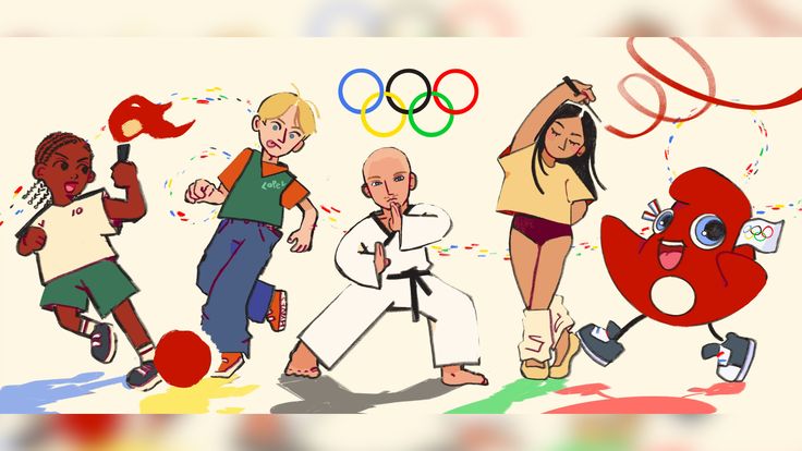 55df117bf80a083a9b3b62c014d2c295