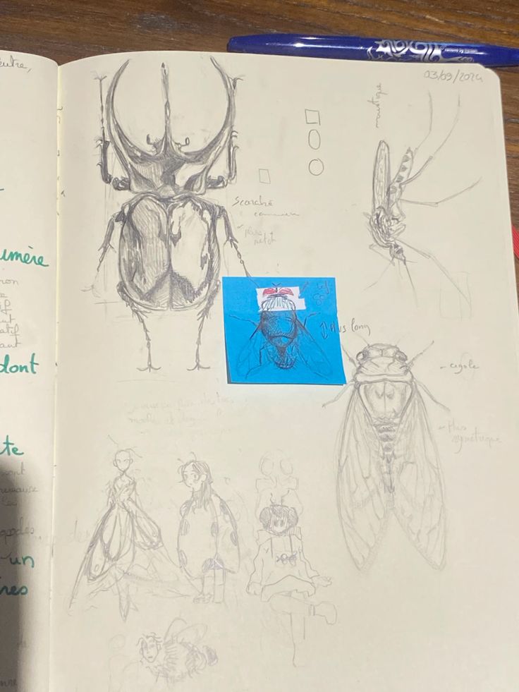 5b028e51e5eec10838943e00774516df