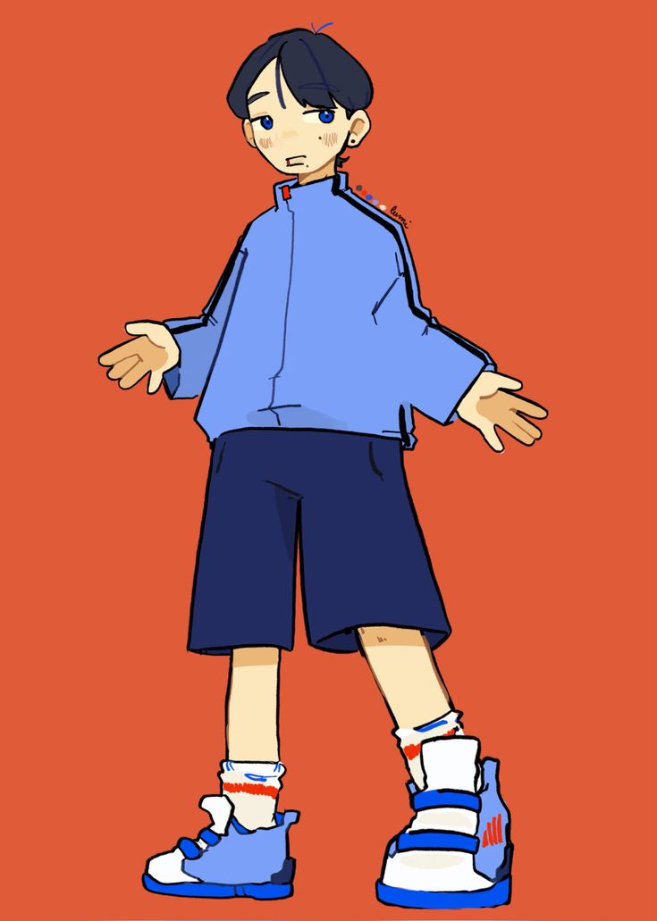 6219f96a7efc1d50ea2340a2de5fce64