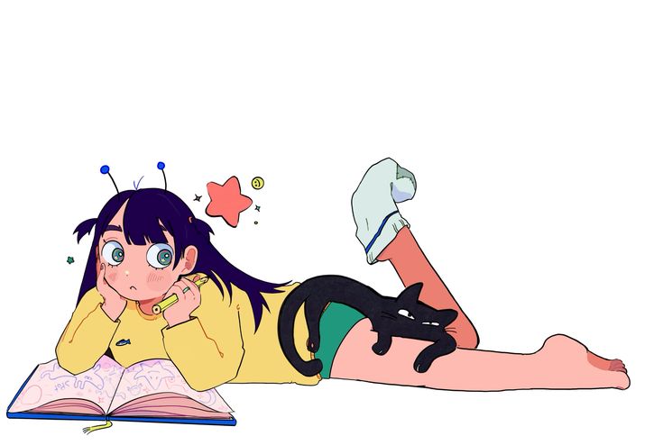 688fd42bce27331af1fa9e48122b29ea