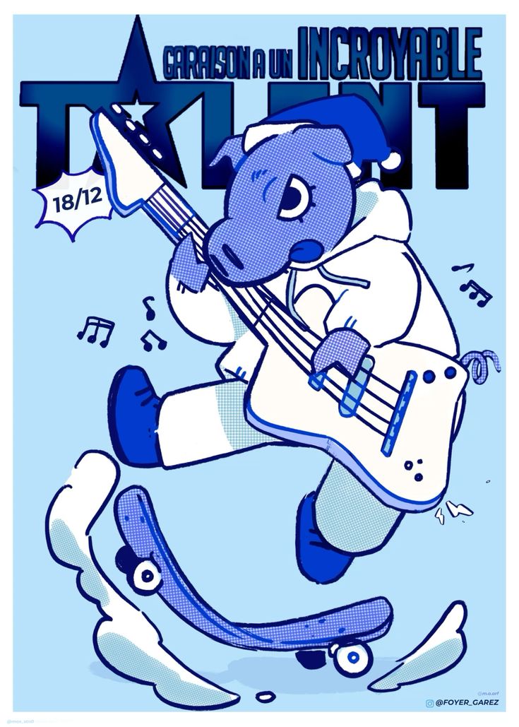 7aca39d5babd36c558361ba648fc4d7e