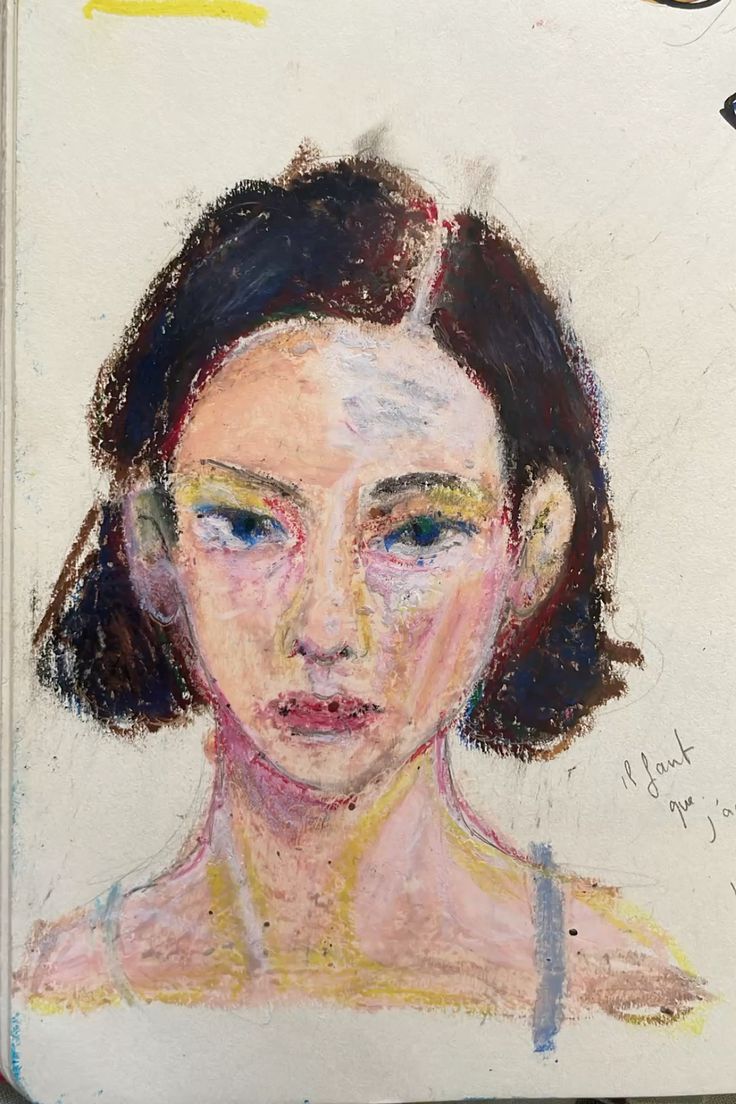 9102303e84a1cbce9ec0743809630070