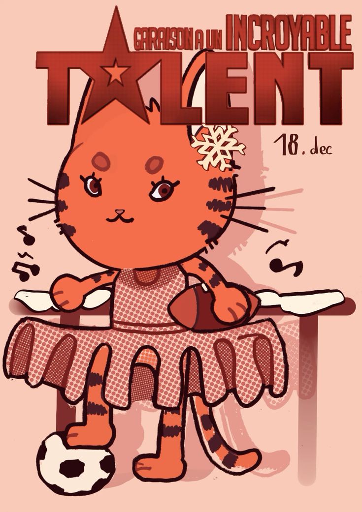 950fb6b848c37d5659f0f79feb84bb57