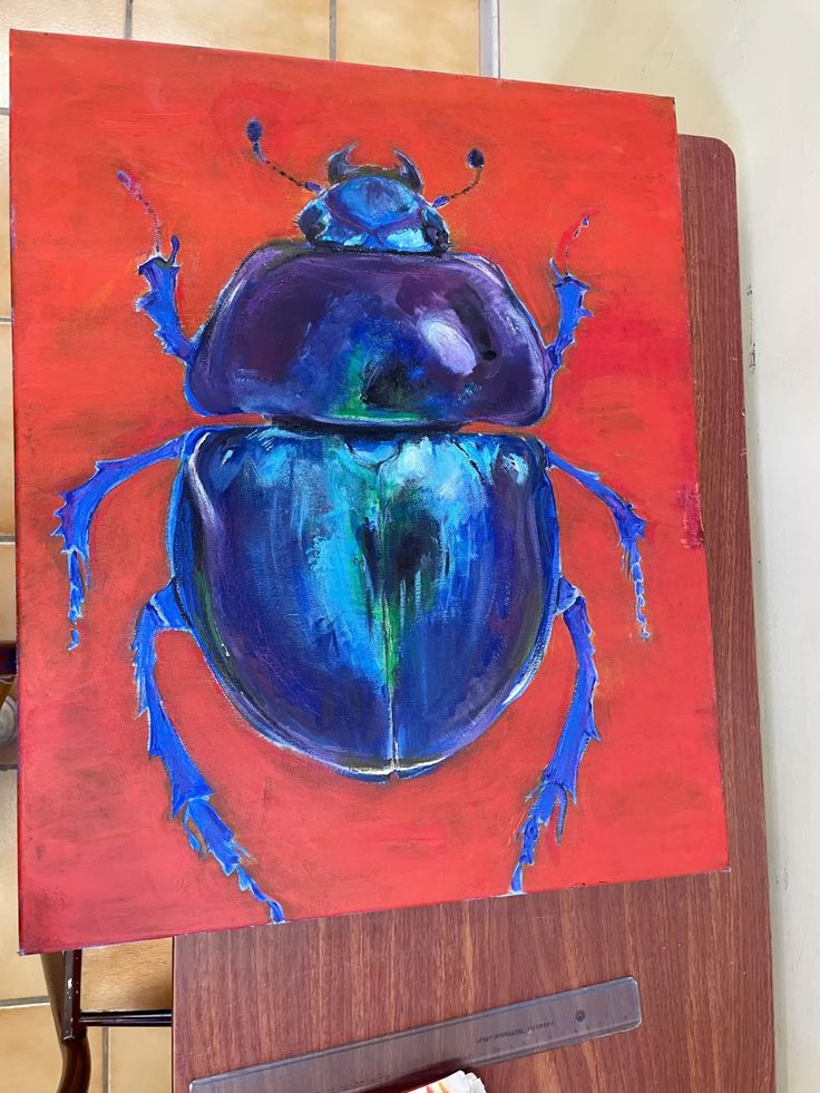 965773f55b922d071213c5b7e8e87f70