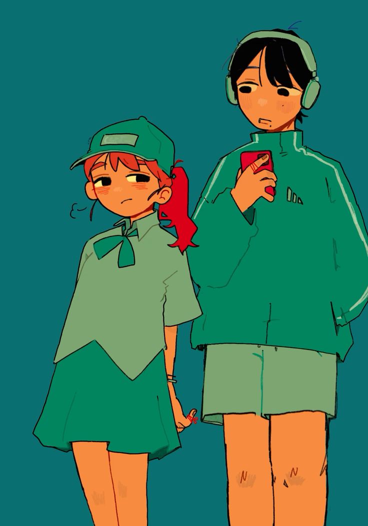 A098a497441ce3c528d548305b7c2878