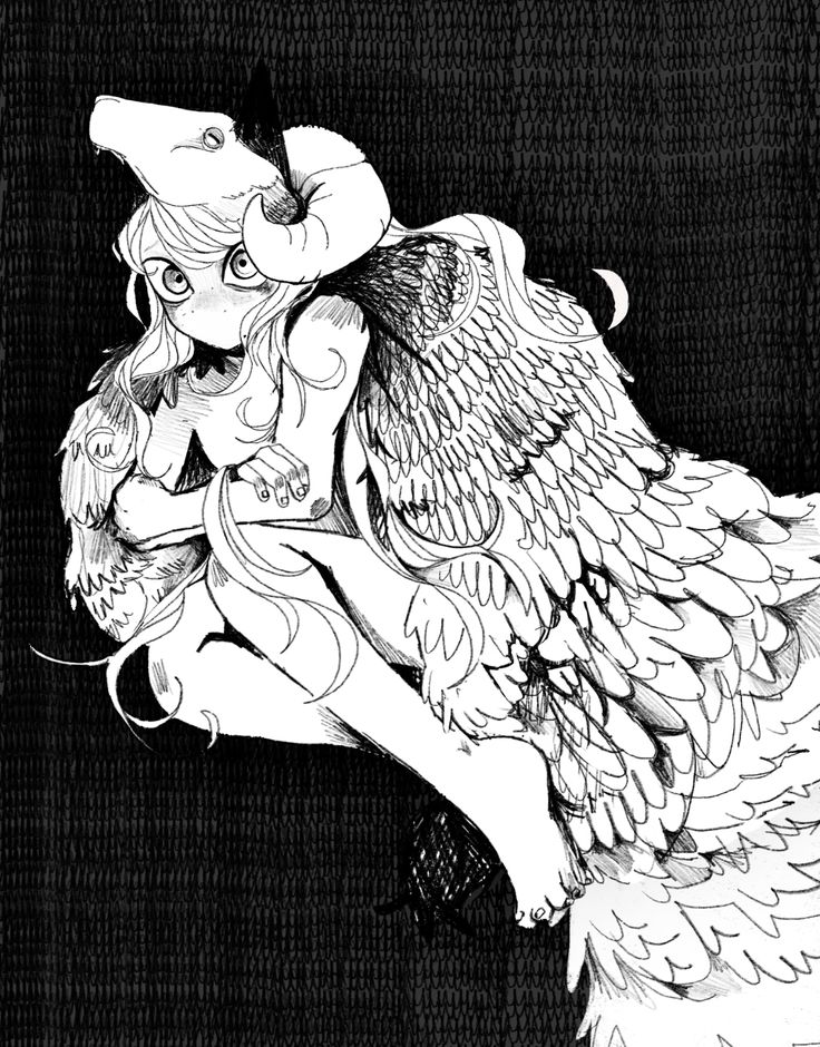 A38fa3b7437d0a82aefe183bf9398f4e