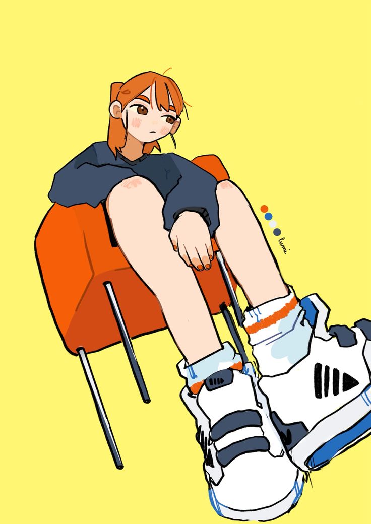 A96fe371ef616c0309680e3a0fd5e493