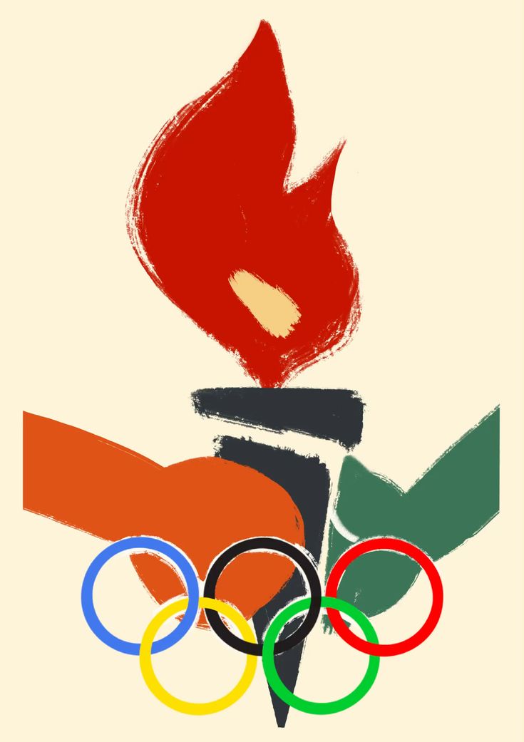 De1b387aa535a5fd19b68767d3fb2da2