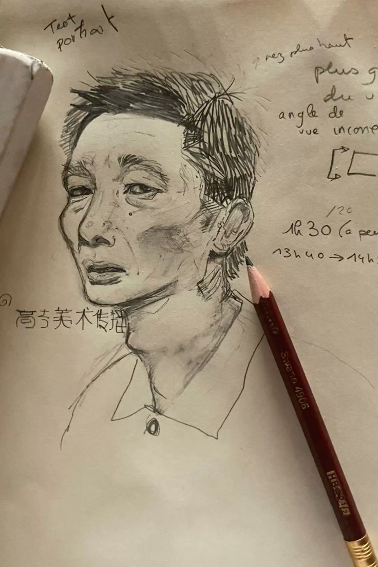 E043fd4afd85b0a0f7c511c0806ec284