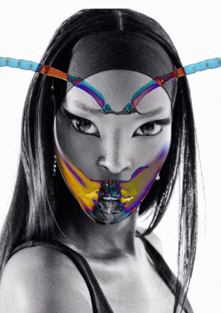 E1f65e6016370bc37c4b5d0c13c4ae9e