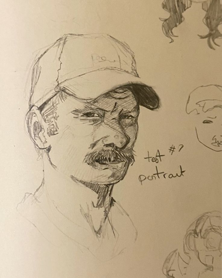 Eb00f4e77beb273a35fa38bc94fbda84