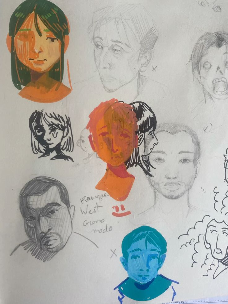 F261fe4d8f38641b5e9a888fa85d7ed9