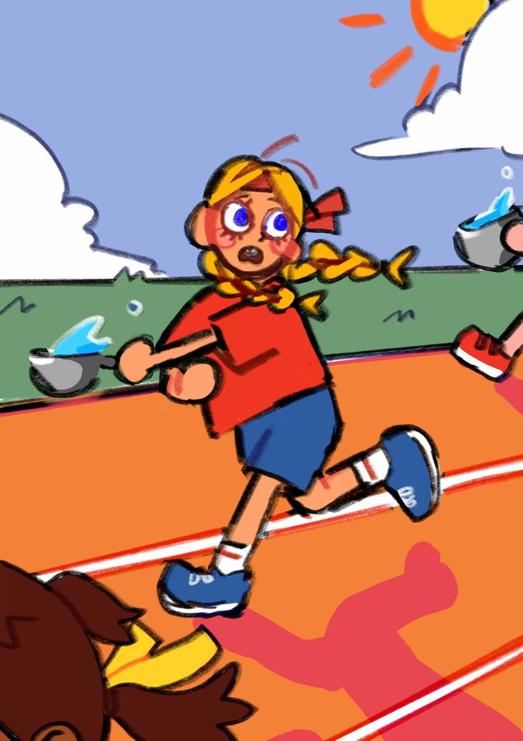 Fb1344b9d9116d20bedf30376584f367